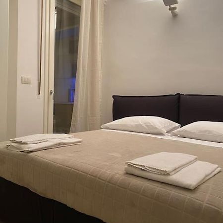 Lauren Apartment Florence Ngoại thất bức ảnh