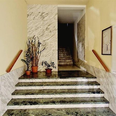 Lauren Apartment Florence Ngoại thất bức ảnh
