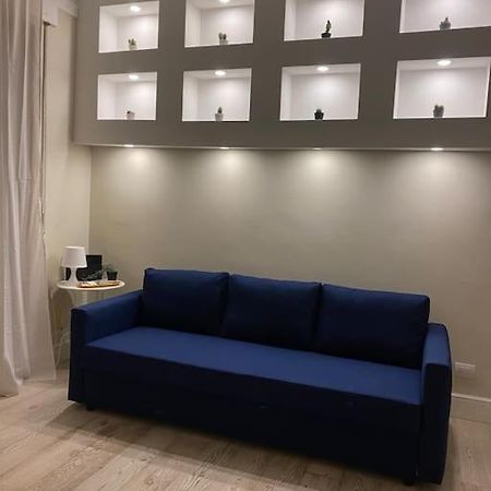 Lauren Apartment Florence Ngoại thất bức ảnh