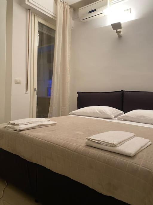 Lauren Apartment Florence Ngoại thất bức ảnh