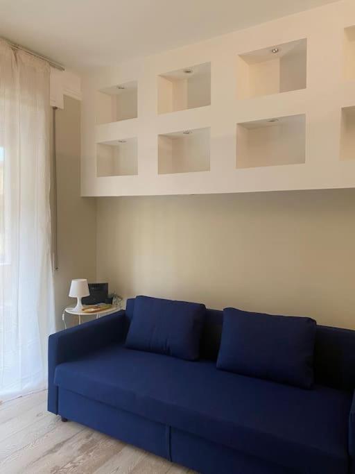 Lauren Apartment Florence Ngoại thất bức ảnh