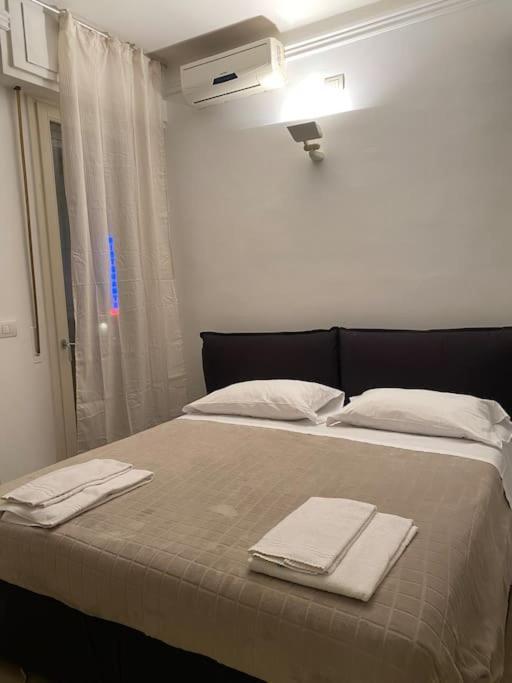 Lauren Apartment Florence Ngoại thất bức ảnh