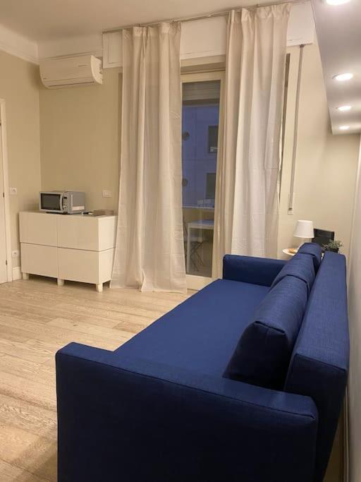Lauren Apartment Florence Ngoại thất bức ảnh