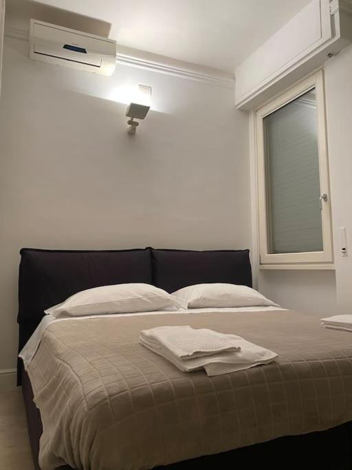 Lauren Apartment Florence Ngoại thất bức ảnh
