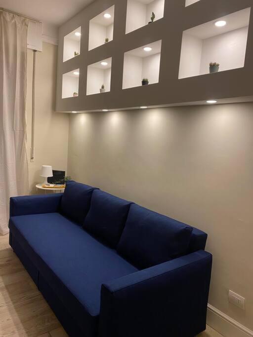 Lauren Apartment Florence Ngoại thất bức ảnh