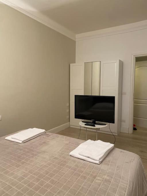 Lauren Apartment Florence Ngoại thất bức ảnh