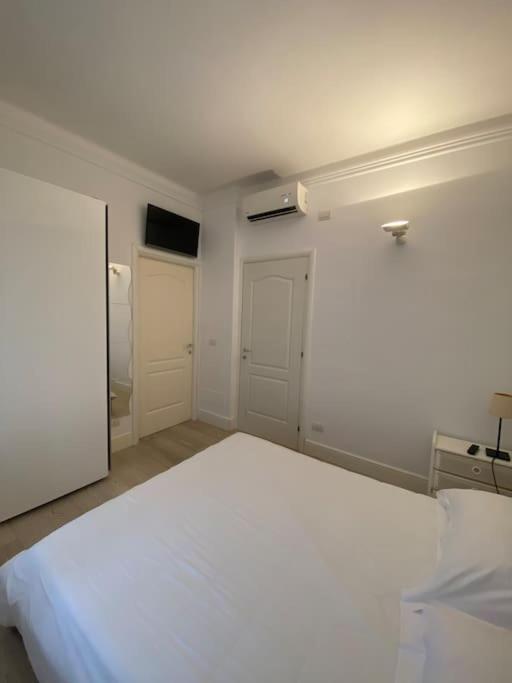 Lauren Apartment Florence Ngoại thất bức ảnh